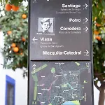 Apartamento Bhost - Regina Vii