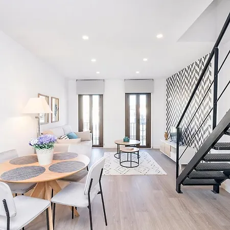 Bhost - Regina Vii 科爾多瓦