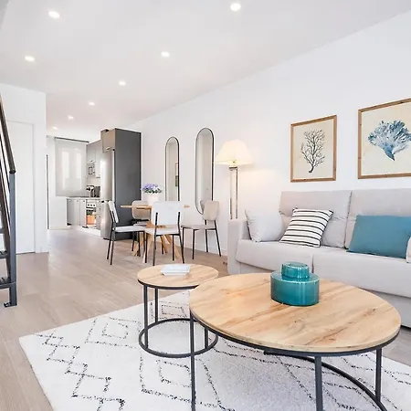 Bhost - Regina Vii * 科爾多瓦