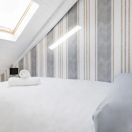 Bhost - Regina Vii *