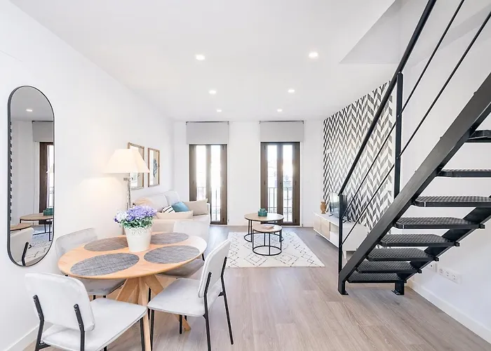 Bhost - Regina Vii Cordoue