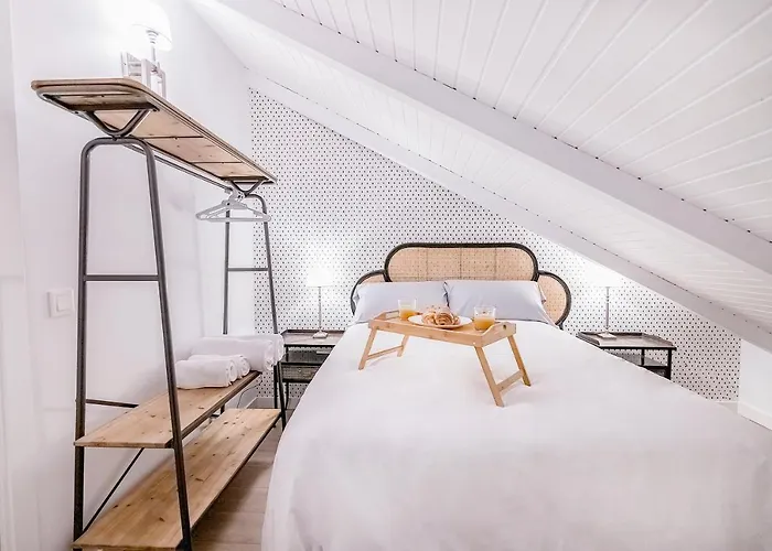 Bhost - Regina Vii * Cordoue