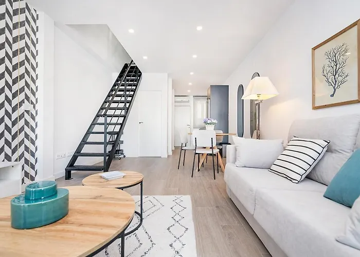 Bhost - Regina Vii Cordoue