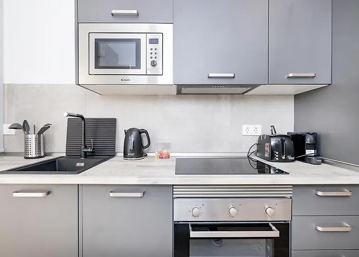 Bhost - Regina Vii * Cordoba