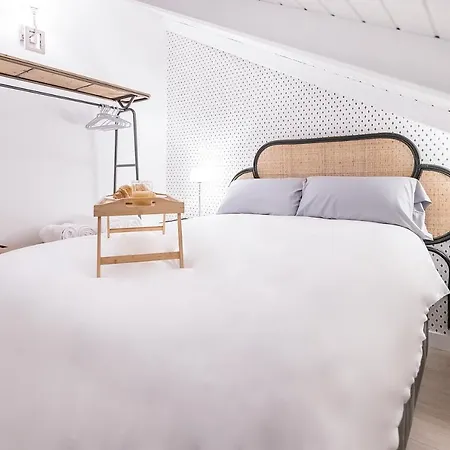 Apartment Bhost - Regina Vii *