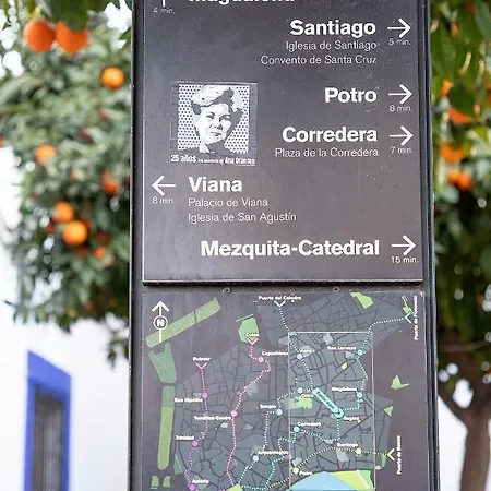 Apartment Bhost - Regina Vii