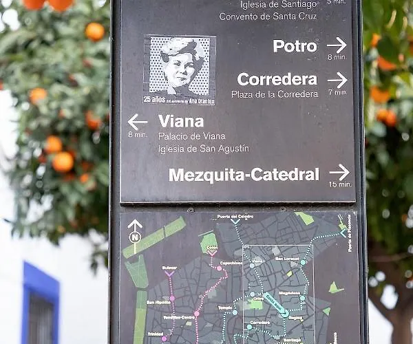 דירה Bhost - Regina Vii