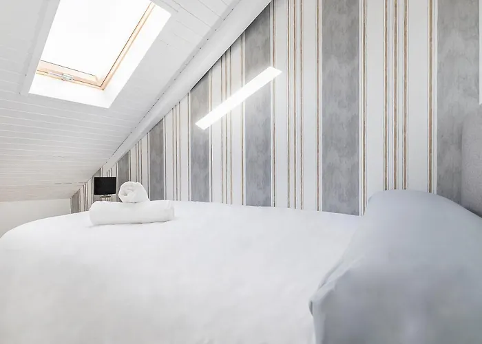 Bhost - Regina Vii *